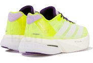 adidas adizero Boston 13