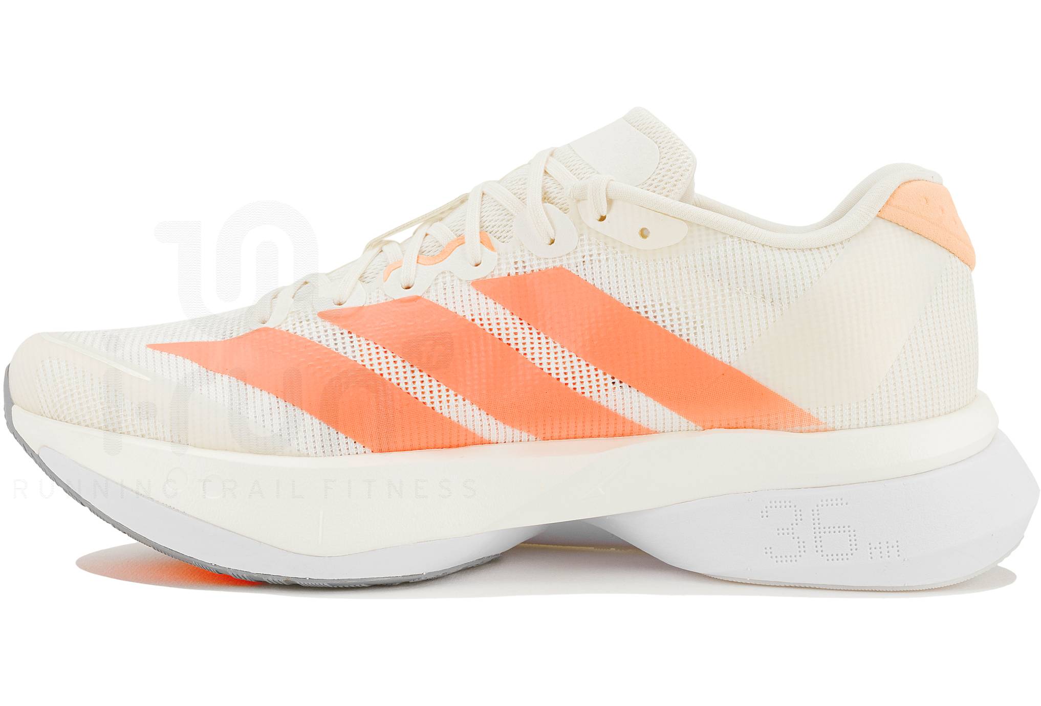 adidas adizero Boston 13