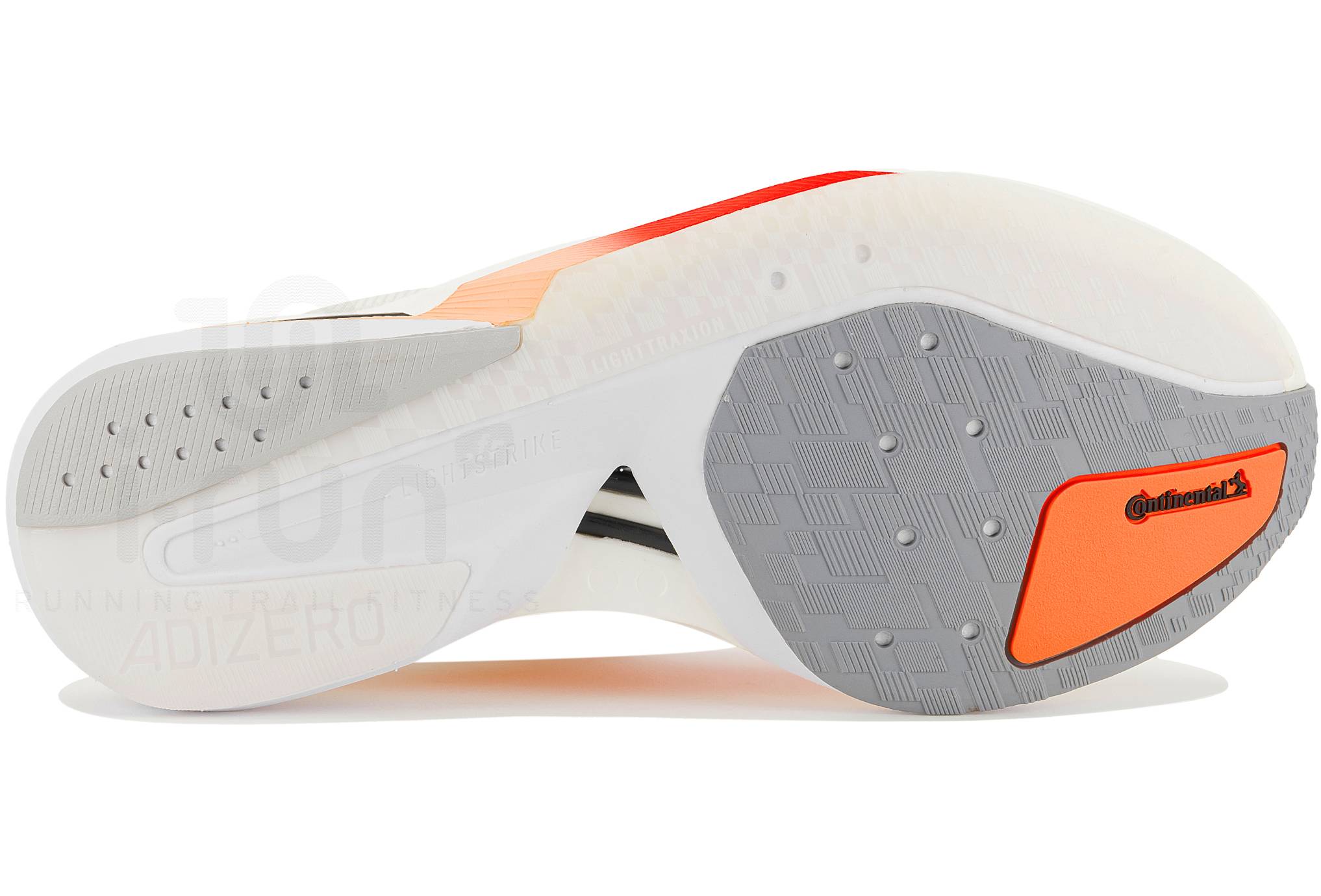 adidas adizero Boston 13