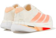 adidas adizero Boston 13