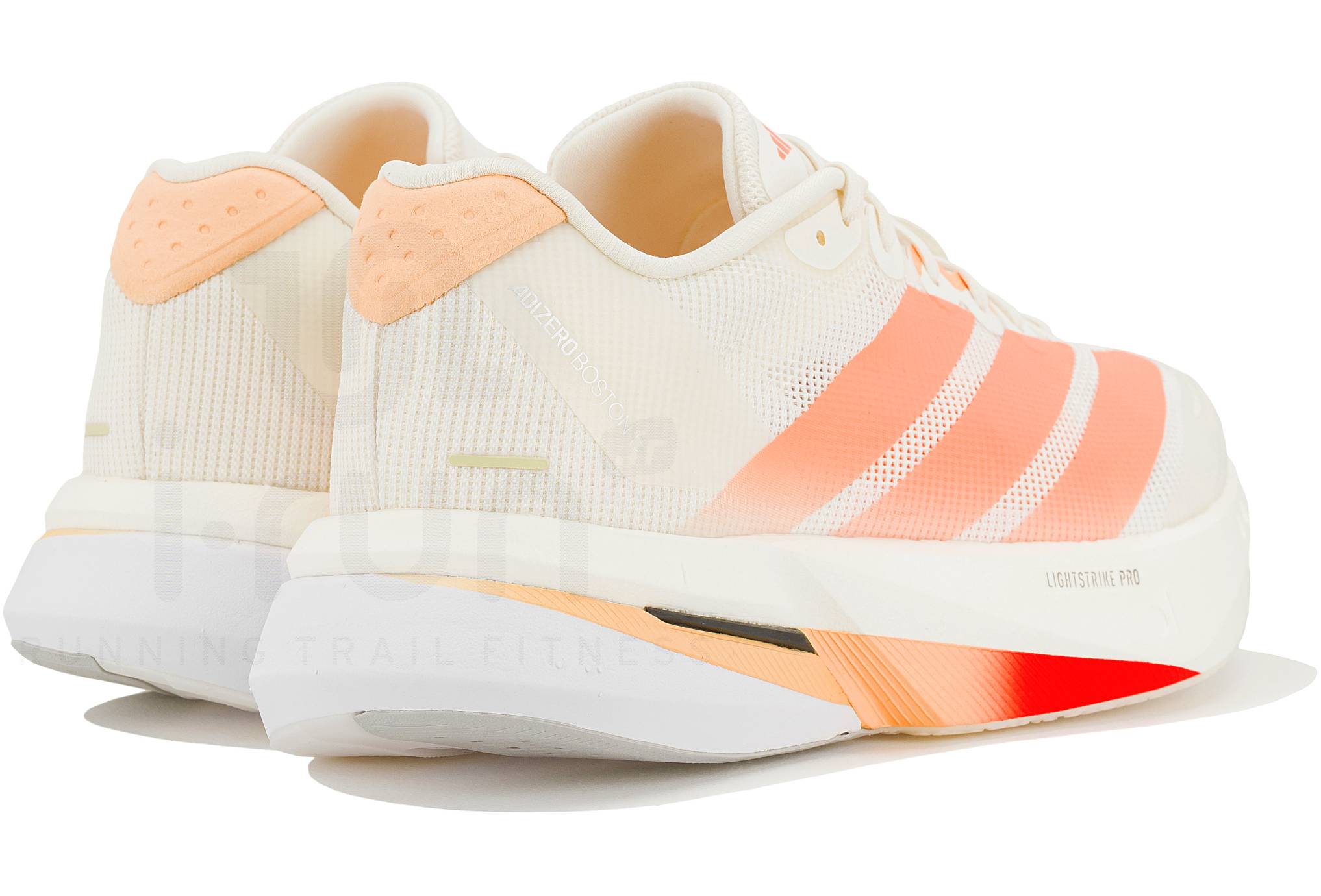 adidas adizero Boston 13