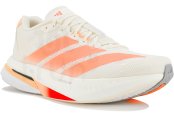 adidas adizero Boston 13 
