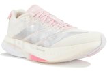adidas adizero Boston 13