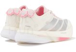 adidas adizero Boston 13