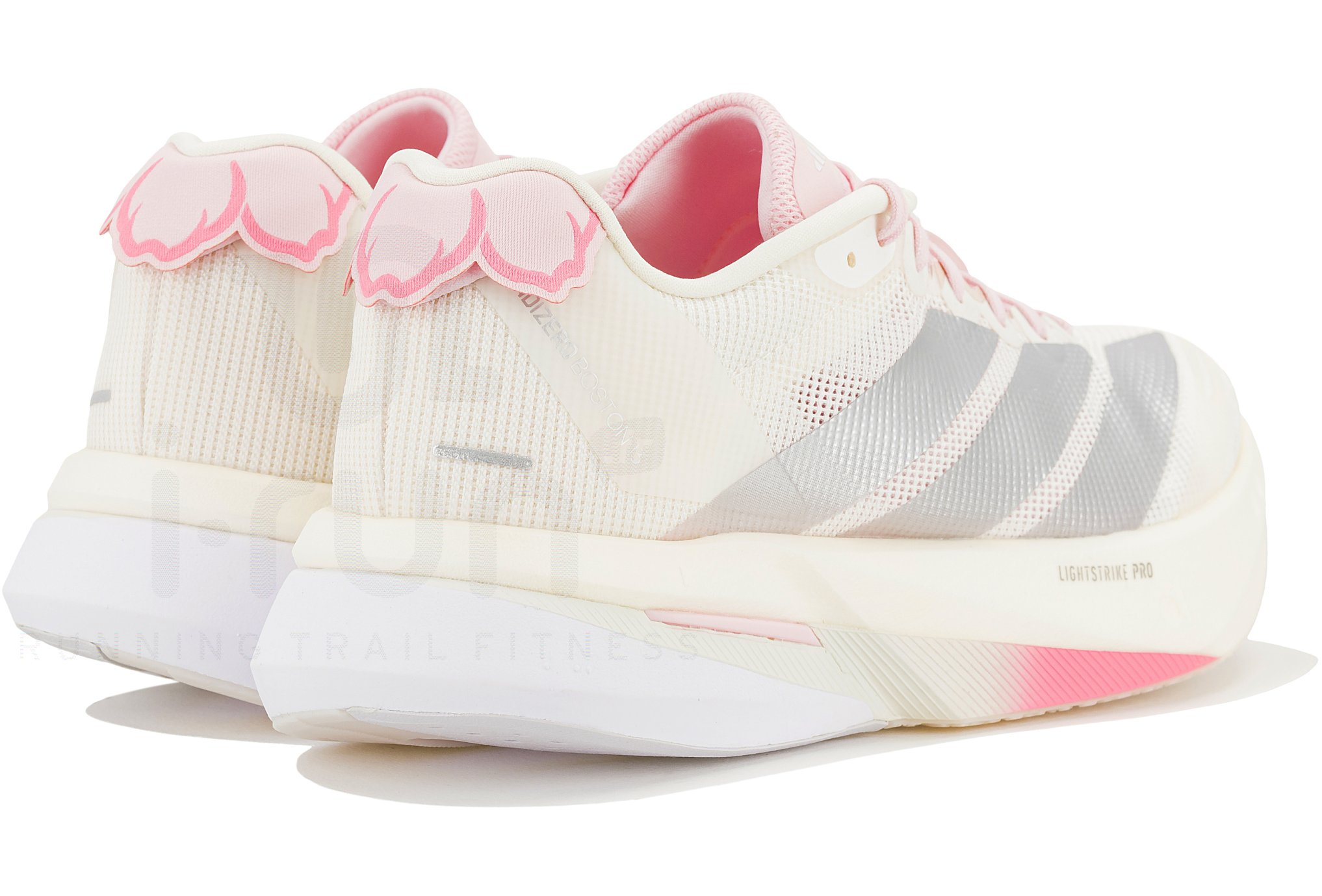 adidas adizero Boston 13