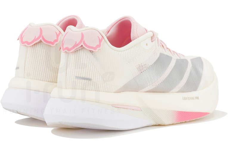 adidas adizero Boston 13