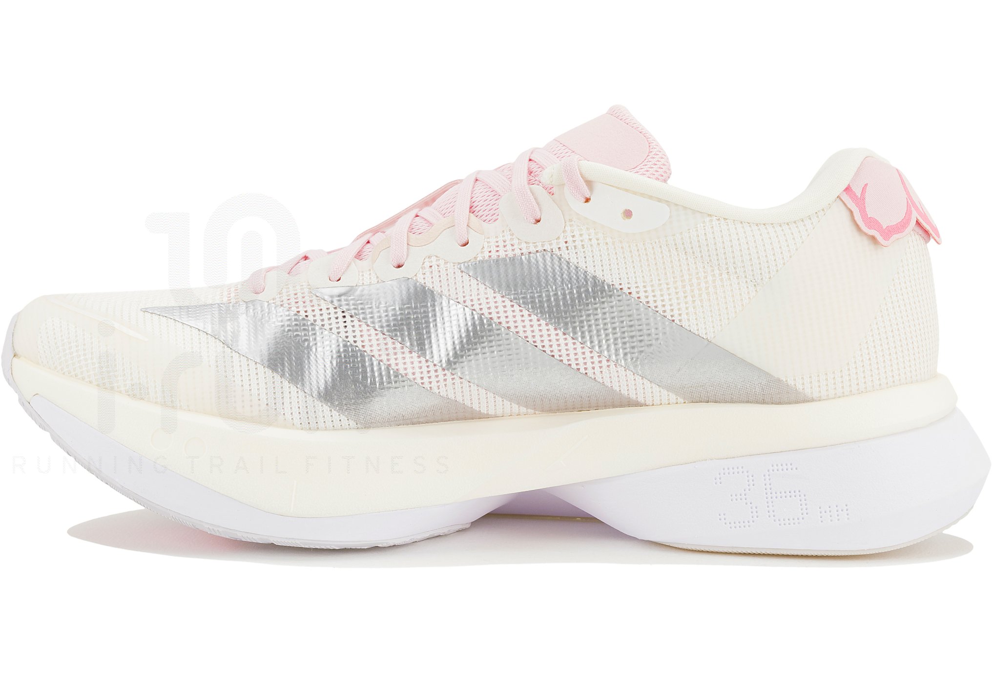 adidas adizero Boston 13