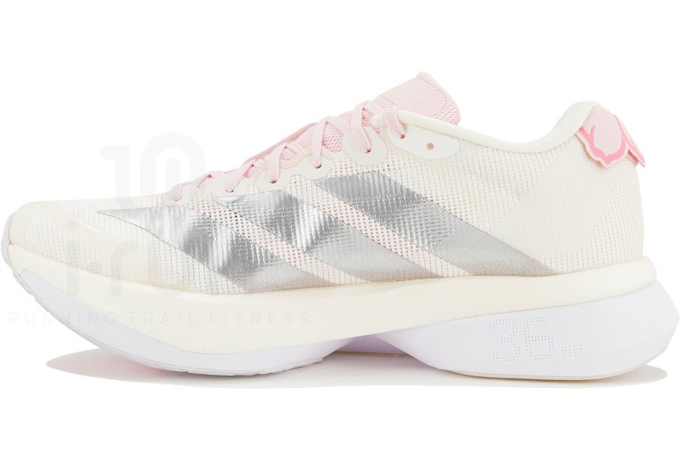 adidas adizero Boston 13