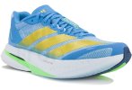 adidas adizero Boston 13