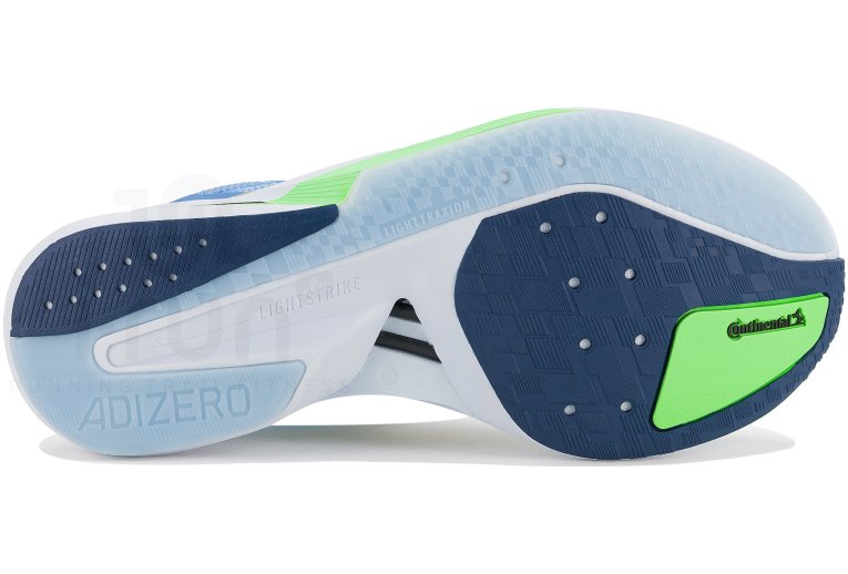 adidas adizero Boston 13 