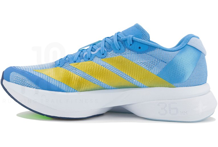 adidas adizero Boston 13 