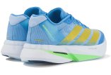 adidas adizero Boston 13 Damen