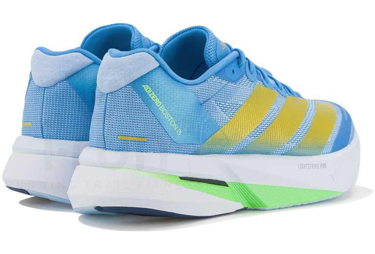 adidas adizero Boston 13 