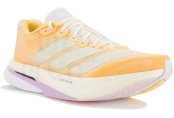 adidas adizero Boston 13 