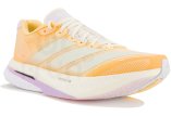adidas adizero Boston 13 Damen