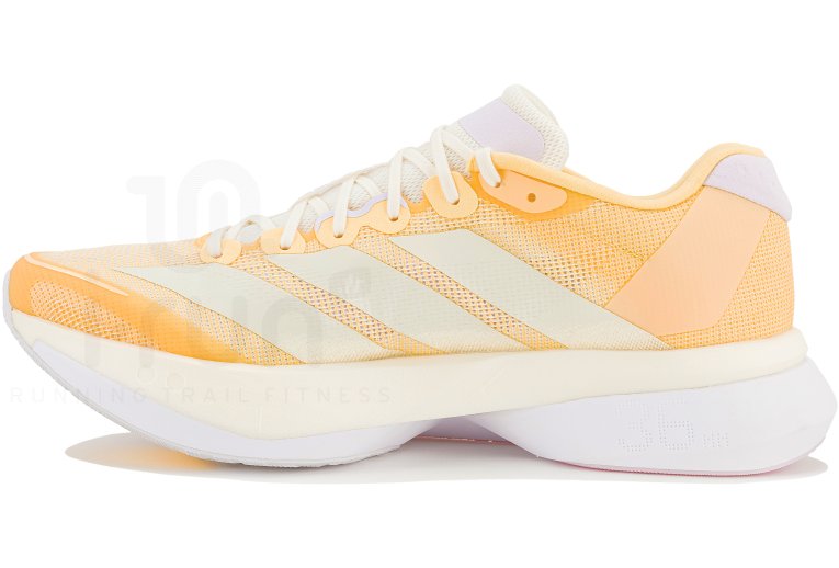 adidas adizero Boston 13 sapatos de corrida