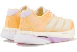adidas adizero Boston 13 Damen