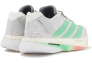 adidas adizero Boston 13