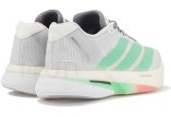 adidas adizero Boston 13