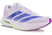 adidas adizero Boston 13 