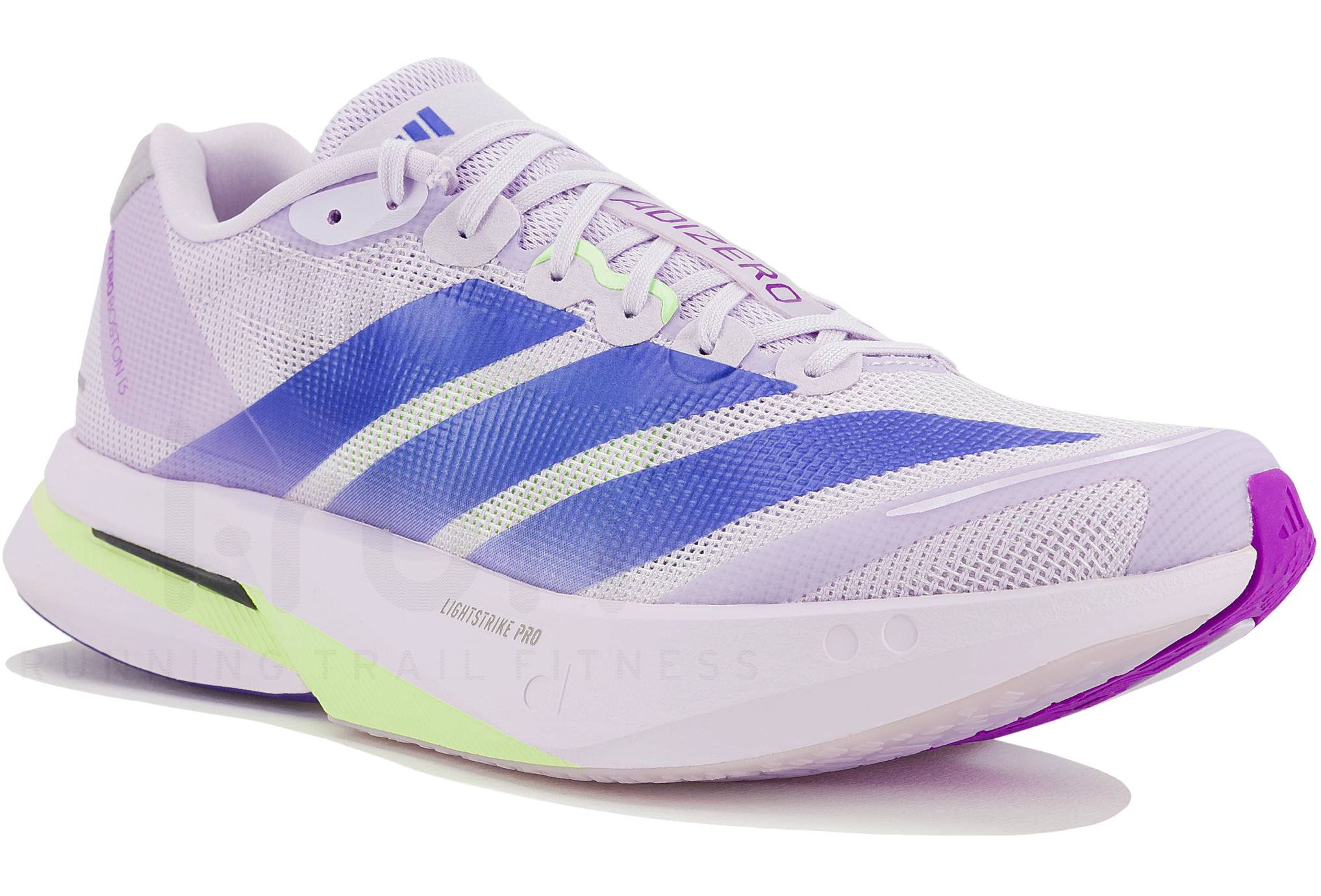 adidas adizero Boston 13