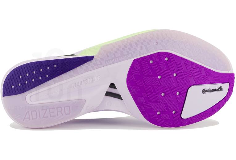 adidas adizero Boston 13 