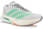 adidas adizero Boston 13 