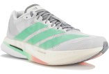 adidas adizero Boston 13