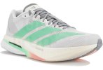 adidas adizero Boston 13 Damen