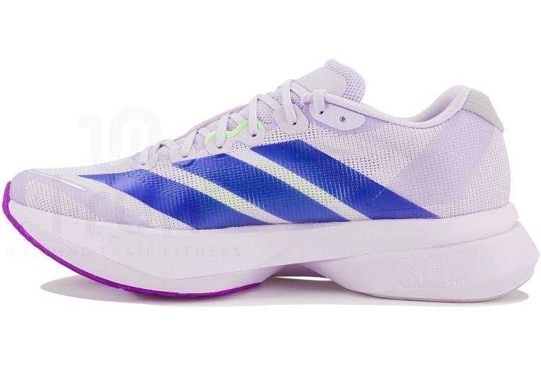 adidas adizero Boston 13 