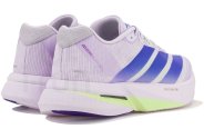 adidas adizero Boston 13