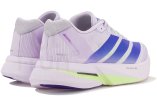 adidas adizero Boston 13