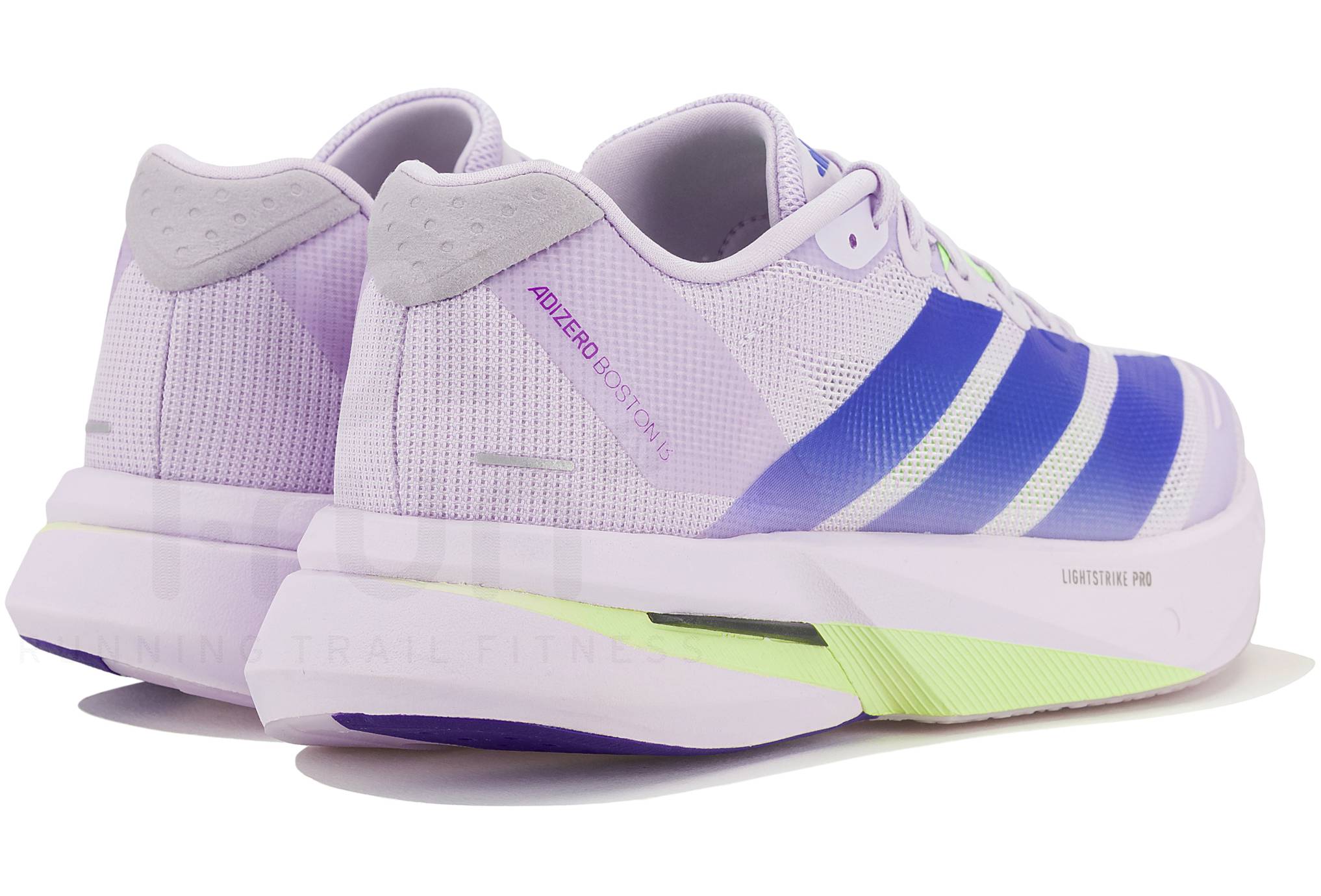 adidas adizero Boston 13