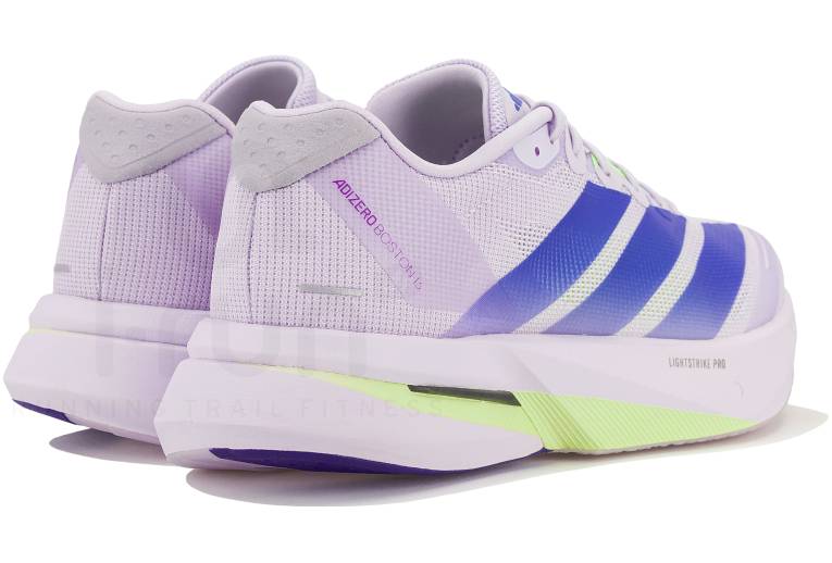 adidas adizero Boston 13 