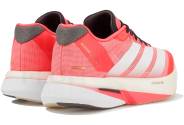 adidas adizero Boston 13