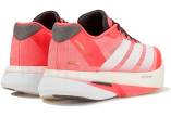 adidas adizero Boston 13 Damen