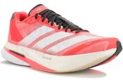 adidas adizero Boston 13 