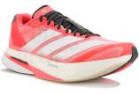 adidas adizero Boston 13