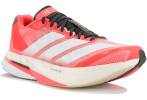 adidas adizero Boston 13