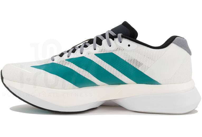 adidas adizero Boston 13 