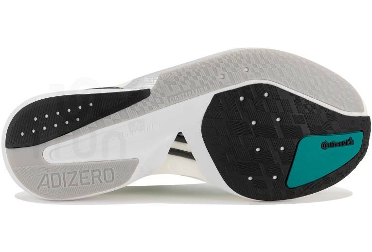 adidas adizero Boston 13 
