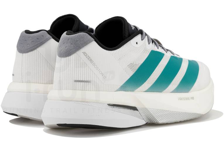 adidas adizero Boston 13 