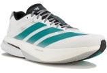 adidas adizero Boston 13