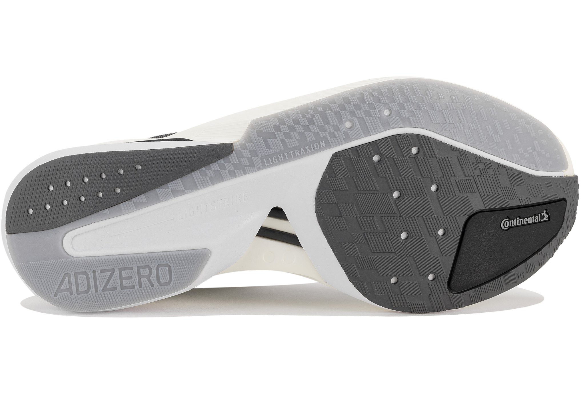 adidas adizero Boston 13 Herren