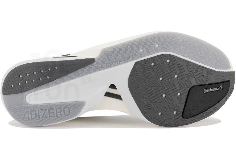 adidas adizero Boston 13 Herren