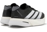 adidas adizero Boston 13 Herren