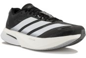 adidas adizero Boston 13 