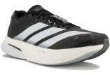 adidas adizero Boston 13 Herren