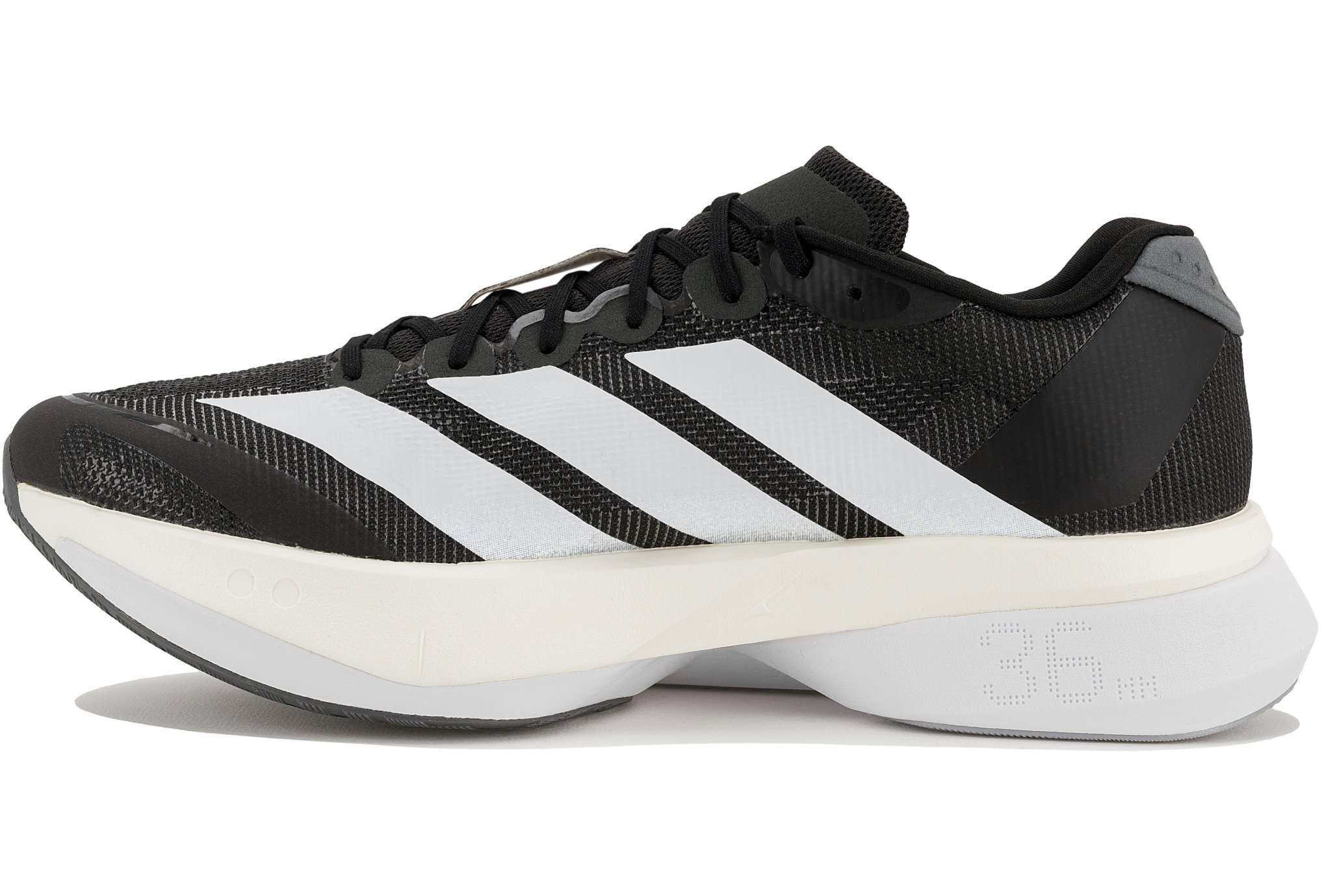 adidas adizero Boston 13 Herren