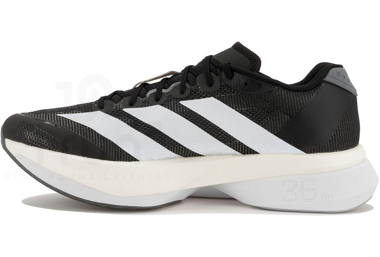 adidas adizero Boston 13 Herren